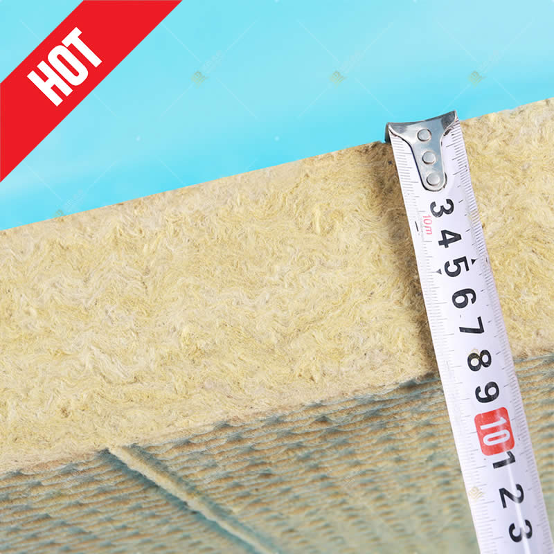 細(xì)節(jié)尺寸